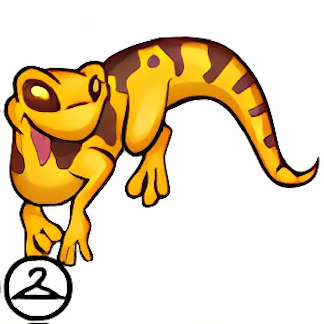 Scamander Shoulder Companion