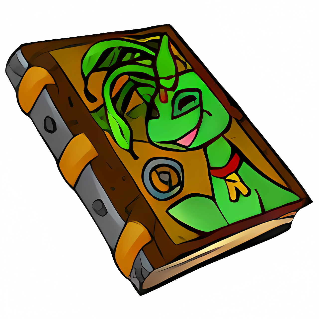 Myths and Legends of Alien Aishas