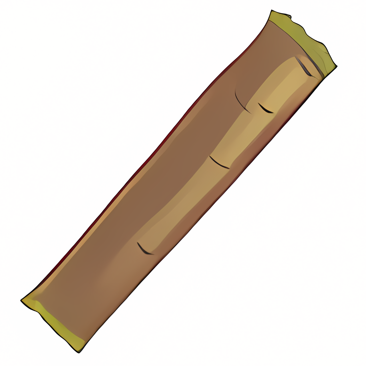 Magical Potato Chia Pop