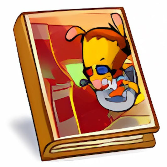 AAA Tells You How Its Done