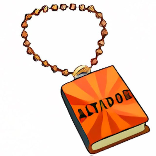 AC Pendant Rule Book