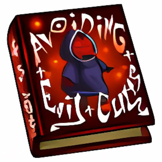 Avoiding Evil Cults