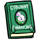 Cybunny Financing