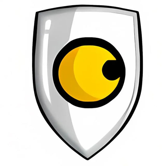 Ghostkershield