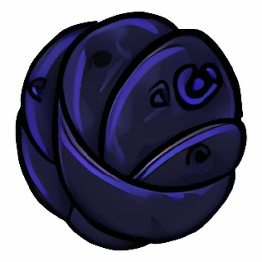 Inflatable Darigan Yooyuball