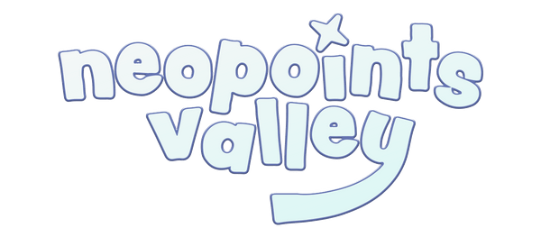 Neopoints Valley