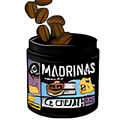 Madrinas Goodie Bag Neopets item