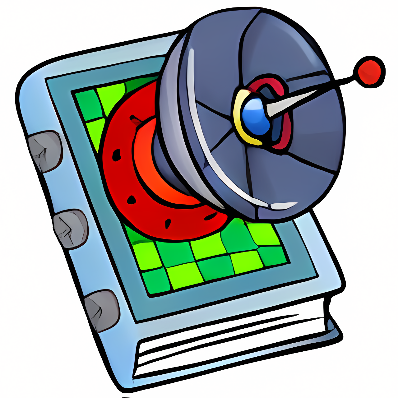 Interplanetary Communications