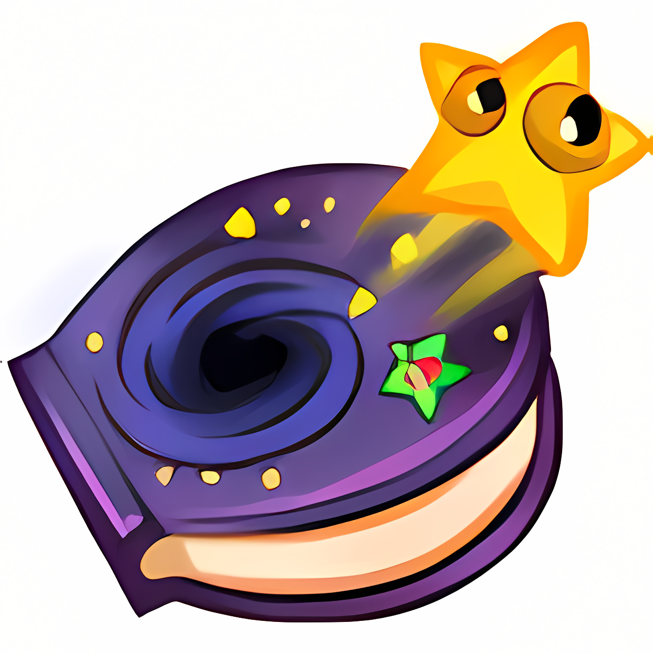 Nova Defender Game Guide