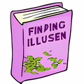 Finding Illusen