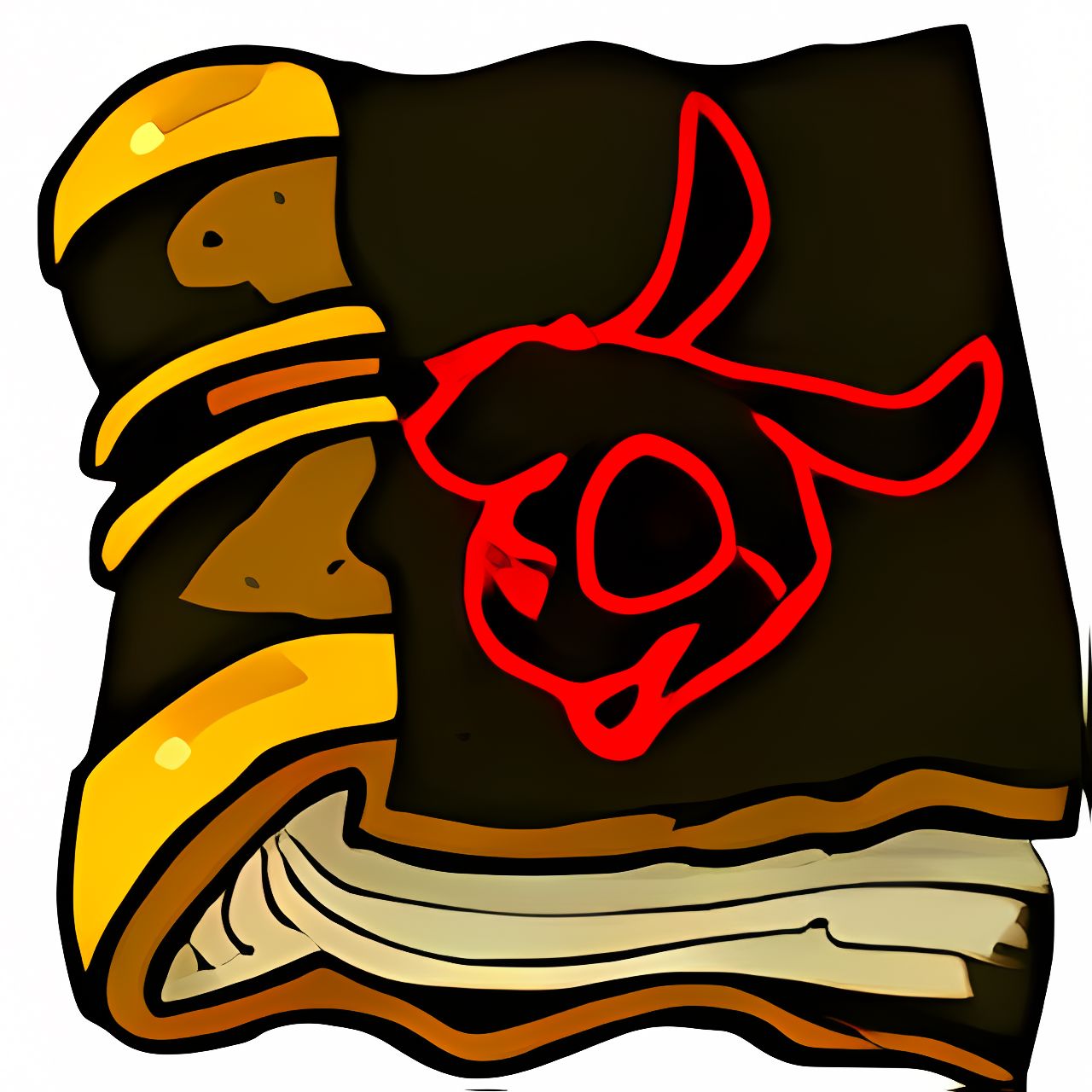 Zafara Mystery Collection