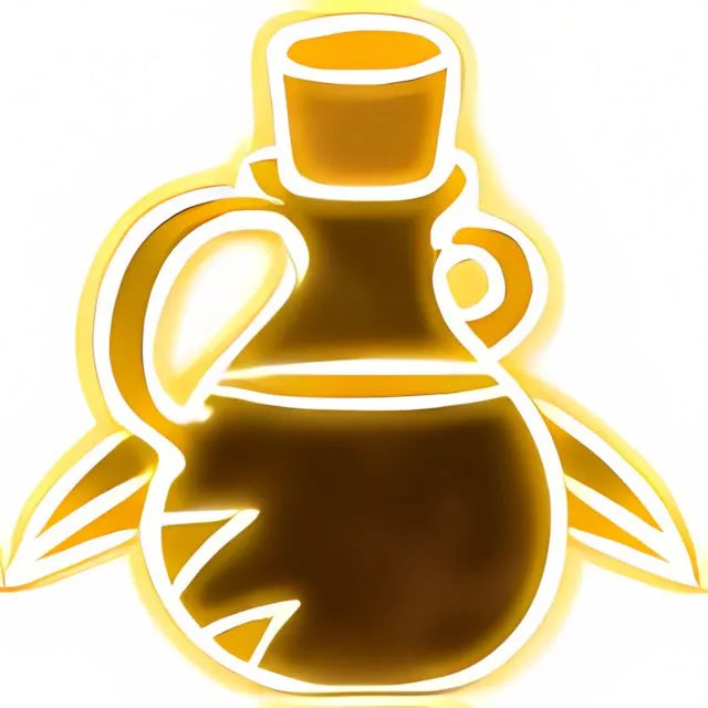 Dimensional Poogle Morphing Potion - Neopoints Valley