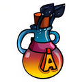 Eventide Aisha Morphing Potion - Neopoints Valley