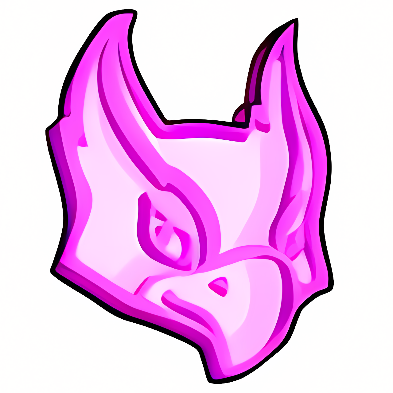 Blackberry Eyrie Cookie