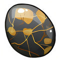 Marble Draik Egg - Neopoints Valley