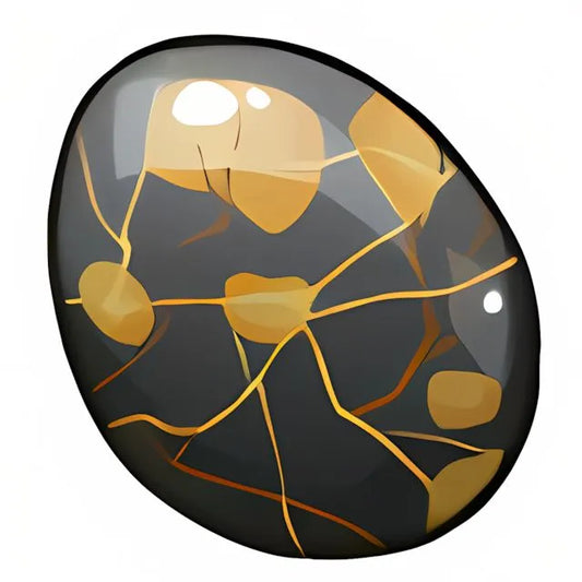 Marble Draik Egg - Neopoints Valley