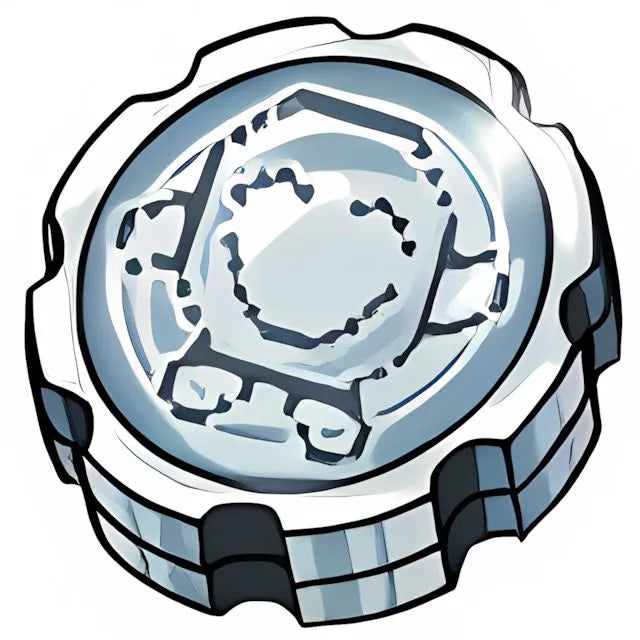 Neopet V2 Coin - Neopoints Valley