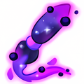 Void Petpet Paint Brush