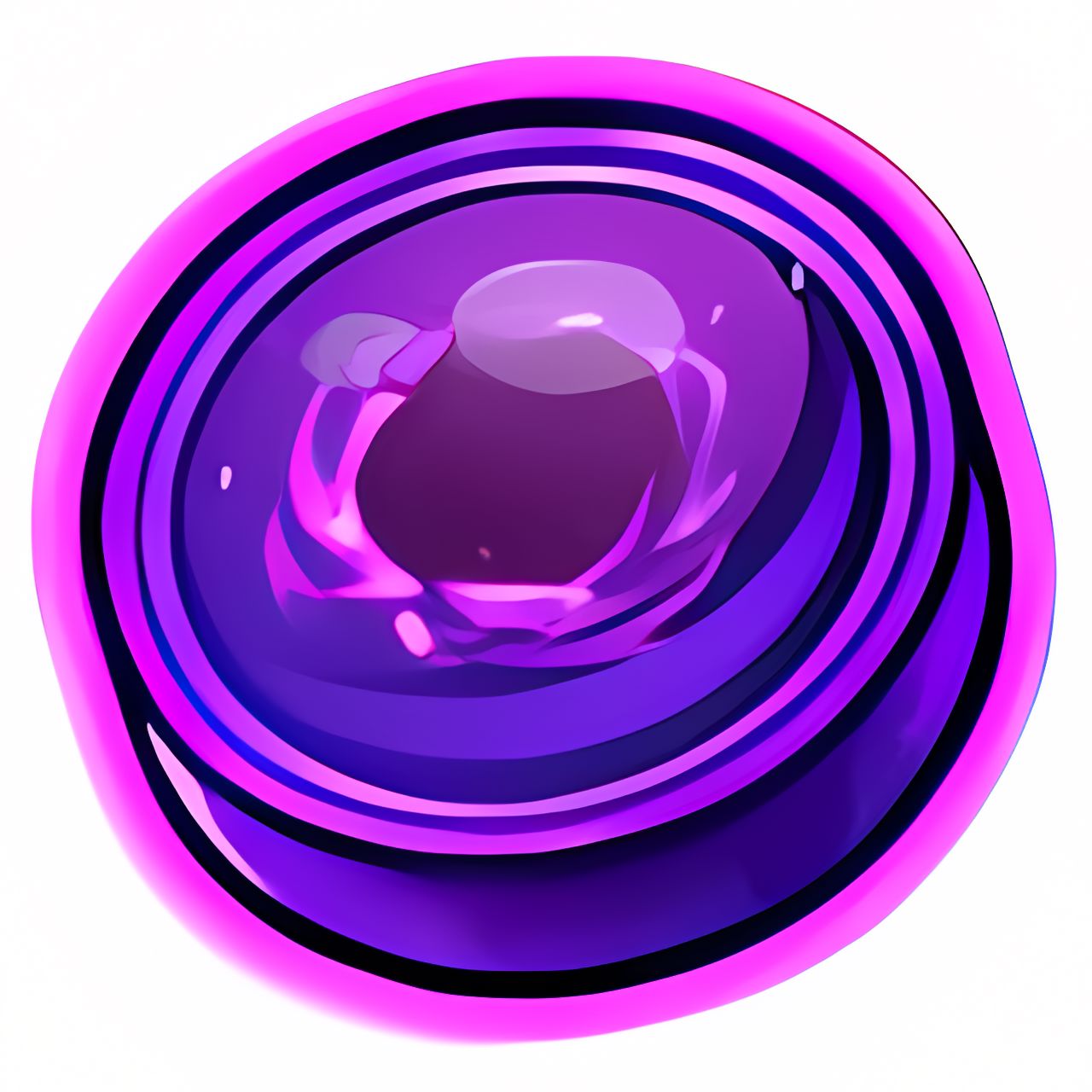 Void Coin