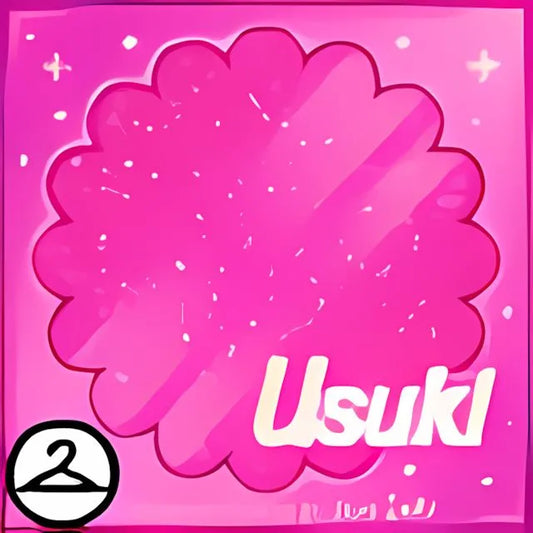 Usuki Everything and Anything Background - Neopoints Valley